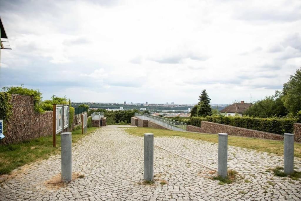 Daire Cozy Friendly Place With Free Parking *